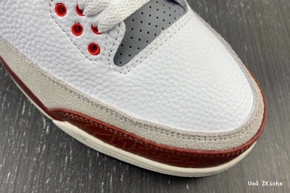 Durable 381 Jordan 3031 3 DV7028- Mars on Retro Dunk SE 0910